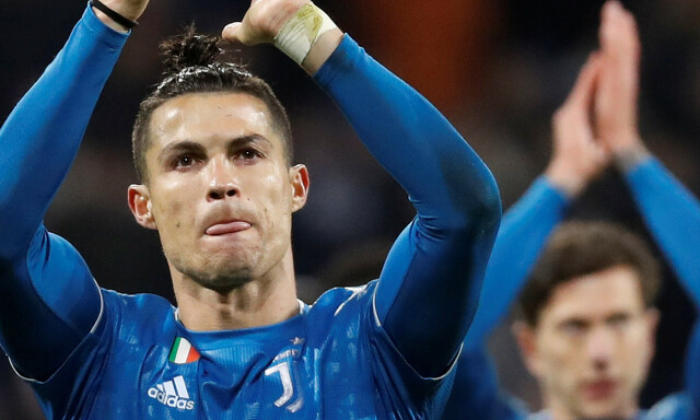 image: - Planen for Champions League